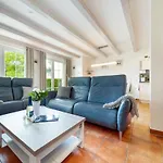 Appartement Nordsteer *