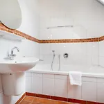 Nordsteer Appartement