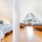 Nordsteer Appartement Zingst