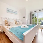 Nordsteer Zingst