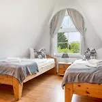 Nordsteer Appartement