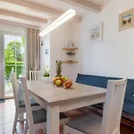 Appartement Nordsteer