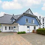Nordsteer