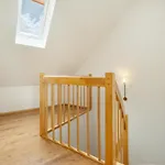 Appartement Nordsteer