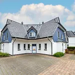 Appartement Nordsteer *