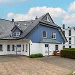 Nordsteer Appartement