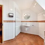 Nordsteer Appartement Zingst