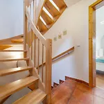 Appartement Nordsteer Zingst