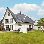 Nordsteer * Zingst