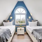 Appartement Nordsteer
