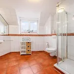 Appartement Nordsteer