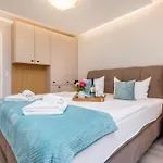 Appartement Nordsteer