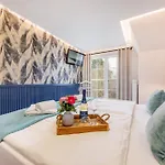 Appartement Nordsteer