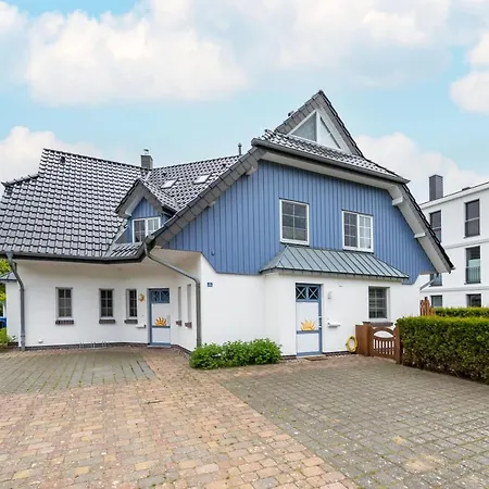 Nordsteer