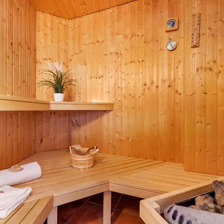 Lejlighed Nordsteer Zingst